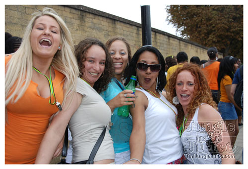 notting_hill_c2k8_poisonuk-018