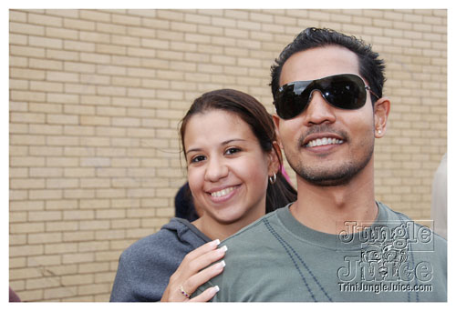 notting_hill_c2k8_poisonuk-019