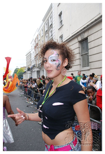 notting_hill_c2k8_poisonuk-020