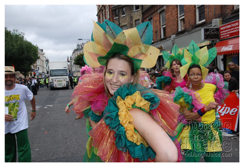 notting_hill_c2k8_poisonuk-021