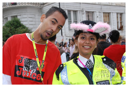 notting_hill_c2k8_poisonuk-022