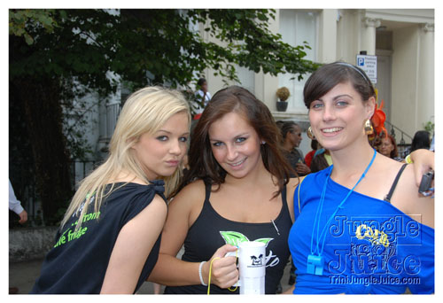 notting_hill_c2k8_poisonuk-024