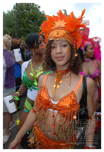 notting_hill_c2k8_poisonuk-025