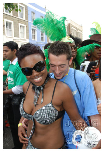 notting_hill_c2k8_poisonuk-026