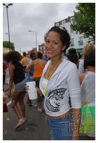 notting_hill_c2k8_poisonuk-027