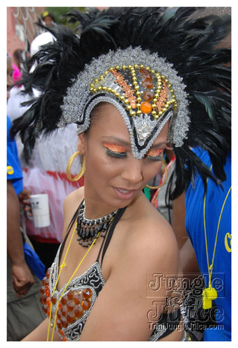 notting_hill_c2k8_poisonuk-029