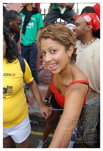 notting_hill_c2k8_poisonuk-030