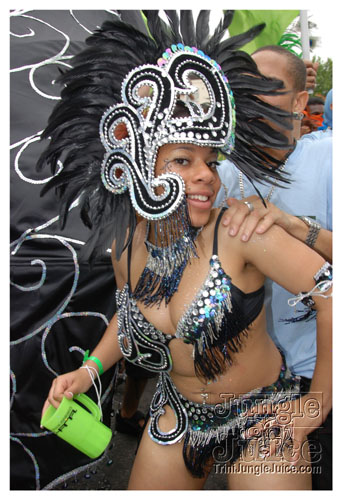 notting_hill_c2k8_poisonuk-032