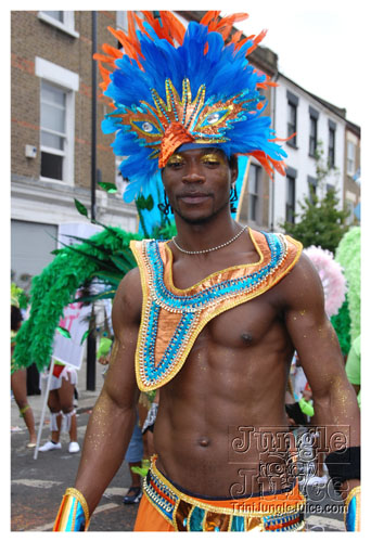 notting_hill_c2k8_poisonuk-034