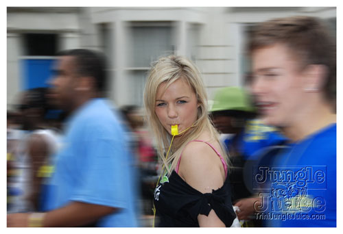 notting_hill_c2k8_poisonuk-036