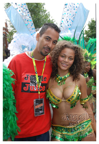 notting_hill_c2k8_poisonuk-038