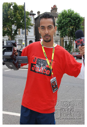 notting_hill_c2k8_poisonuk-039