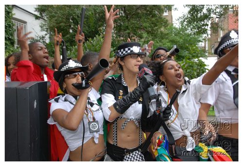 notting_hill_c2k8_poisonuk-044