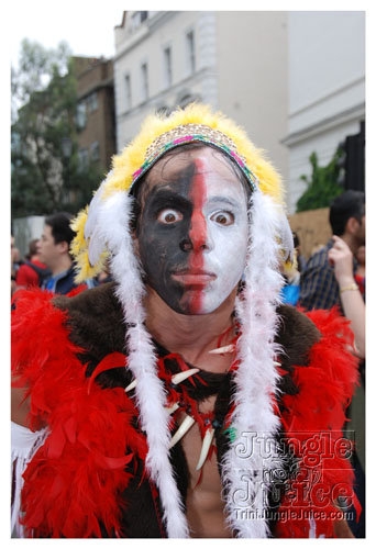 notting_hill_c2k8_poisonuk-045