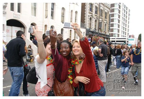 notting_hill_c2k8_poisonuk-048