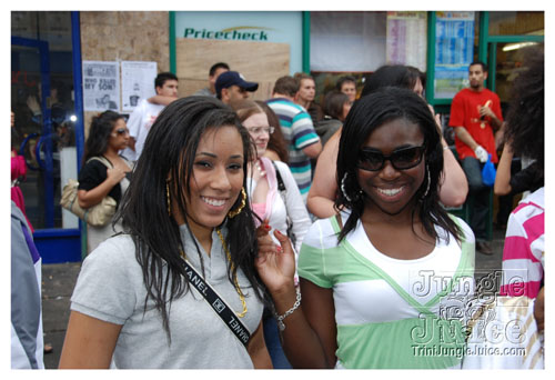 notting_hill_c2k8_poisonuk-049