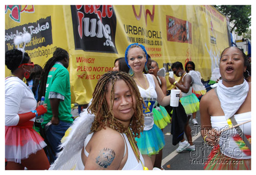 notting_hill_c2k8_poisonuk-052