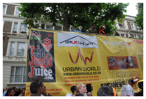 notting_hill_c2k8_poisonuk-053