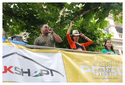 notting_hill_c2k8_poisonuk-054