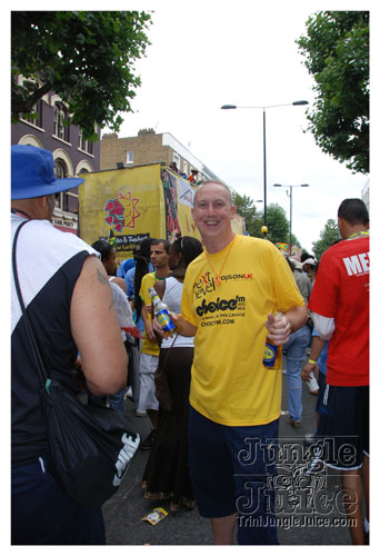 notting_hill_c2k8_poisonuk-055