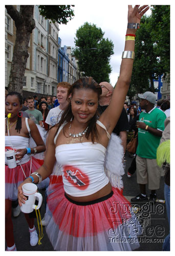 notting_hill_c2k8_poisonuk-056