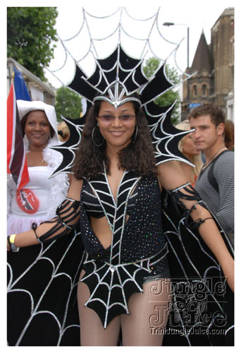 notting_hill_c2k8_poisonuk-058