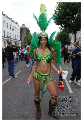 notting_hill_c2k8_poisonuk-059