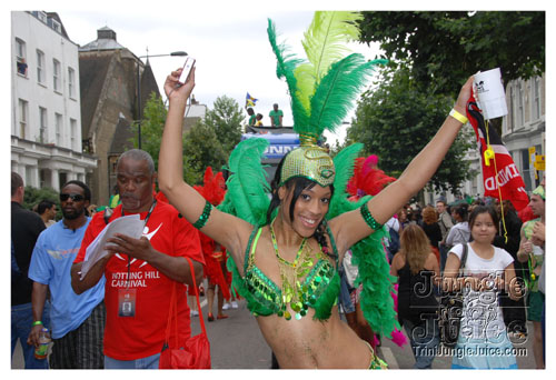 notting_hill_c2k8_poisonuk-060