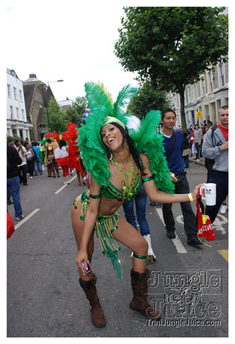 notting_hill_c2k8_poisonuk-061