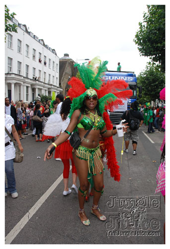 notting_hill_c2k8_poisonuk-062