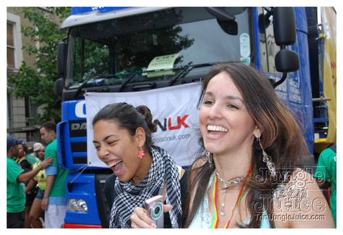 notting_hill_c2k8_poisonuk-064