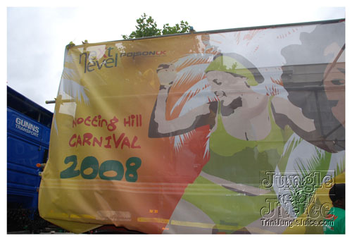 notting_hill_c2k8_poisonuk-065