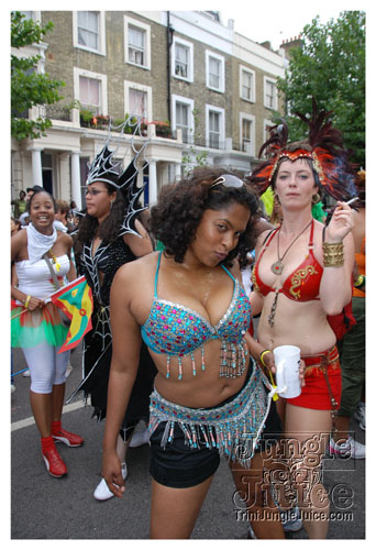 notting_hill_c2k8_poisonuk-070