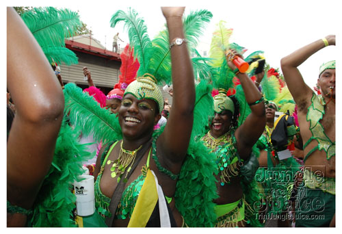 notting_hill_c2k8_poisonuk-075