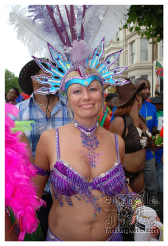 notting_hill_c2k8_poisonuk-078