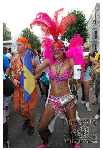 notting_hill_c2k8_poisonuk-082