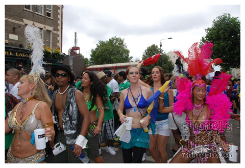 notting_hill_c2k8_poisonuk-083