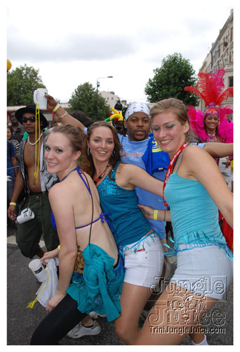 notting_hill_c2k8_poisonuk-084