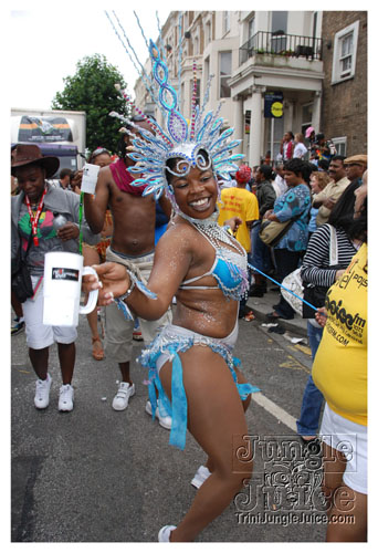 notting_hill_c2k8_poisonuk-085