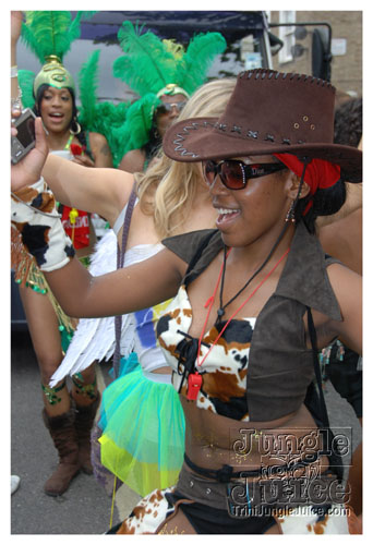 notting_hill_c2k8_poisonuk-088