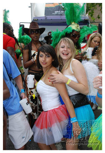 notting_hill_c2k8_poisonuk-089