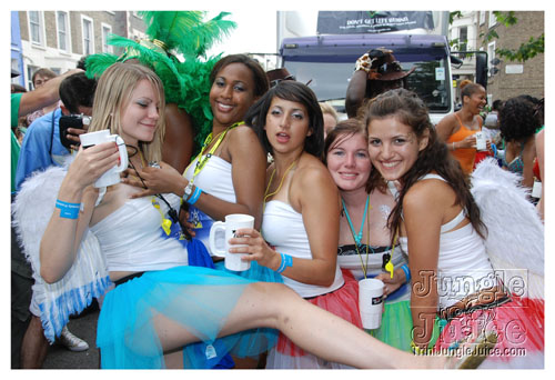 notting_hill_c2k8_poisonuk-090