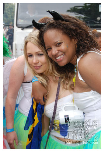 notting_hill_c2k8_poisonuk-091