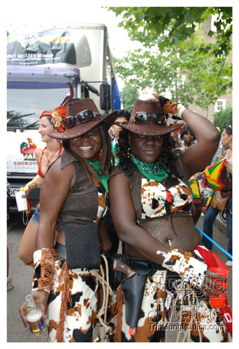 notting_hill_c2k8_poisonuk-092