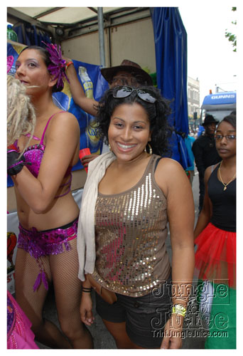 notting_hill_c2k8_poisonuk-094