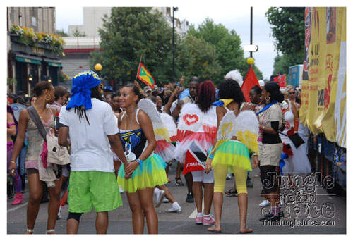 notting_hill_c2k8_poisonuk-095