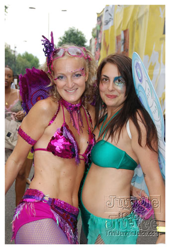 notting_hill_c2k8_poisonuk-096