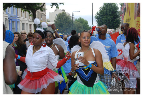 notting_hill_c2k8_poisonuk-097