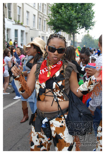 notting_hill_c2k8_poisonuk-099