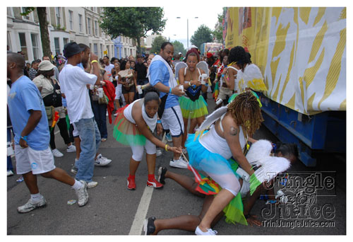 notting_hill_c2k8_poisonuk-101